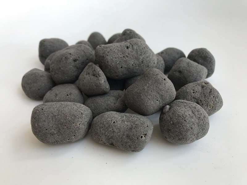 江西陶粒廠家http://www.okgsok.cn