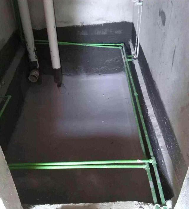 江西達人建材陶?；靥畈襟E2