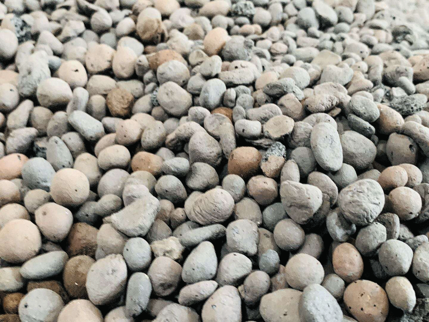 江西撫州陶粒廠發(fā)貨,價(jià)格便宜,陶粒強(qiáng)度好 江西撫州陶粒廠發(fā)貨,價(jià)格便宜,陶粒強(qiáng)度好